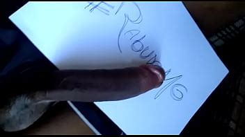 Negão casado e dotado gay rabudo XNXX