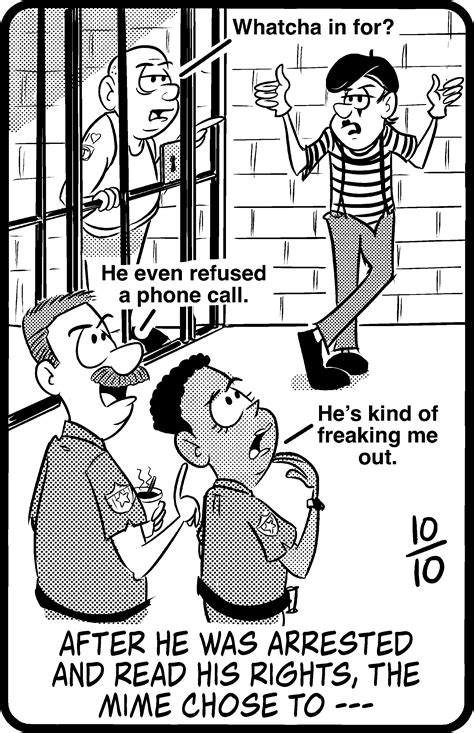 Solving the jumble chicago tribune today reveals a hidden message 4