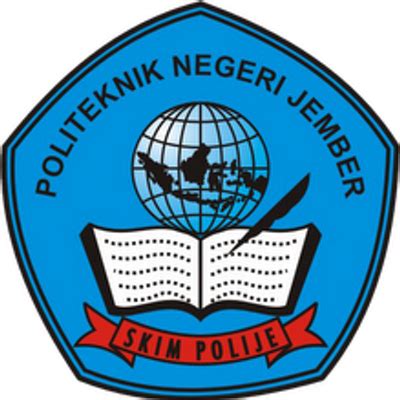 Detail Logo Polije Png Koleksi Nomer 14