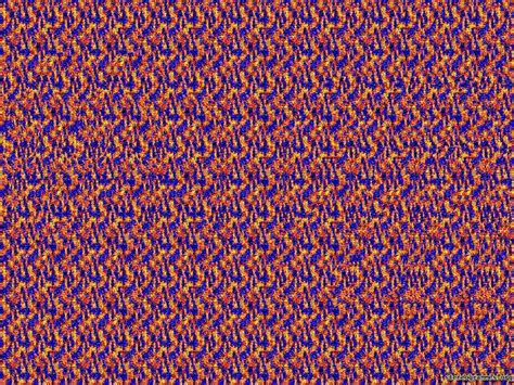 Magic Eye Porn 6 R MagicEyeNSFW