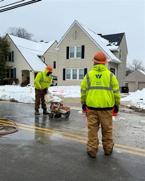 A guide to the secure cincinnati water works login portal 28