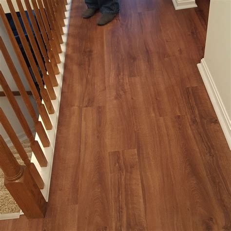 Tarkett Bamboo Flooring Clsa Flooring Guide