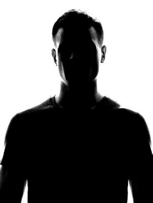 Brody Kayman Gay Porn Star Videos On Gaymost