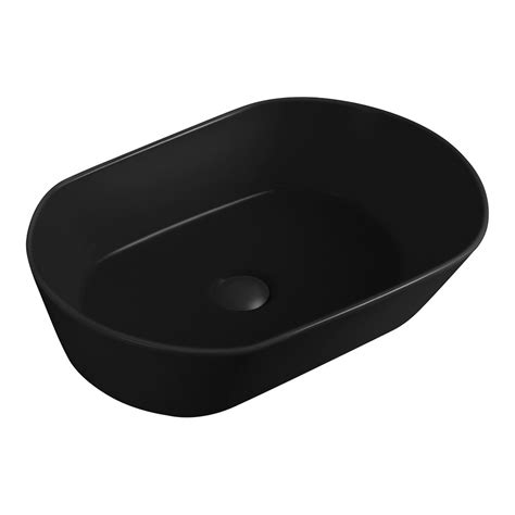 Kerovit By Kajaria Basin Matte Dark Green Wash Basin