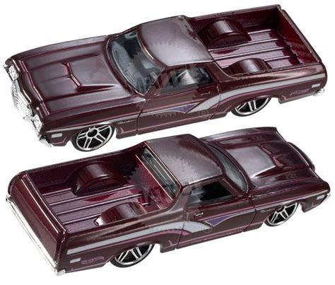 Woirkshop 2014 Hot Wheels