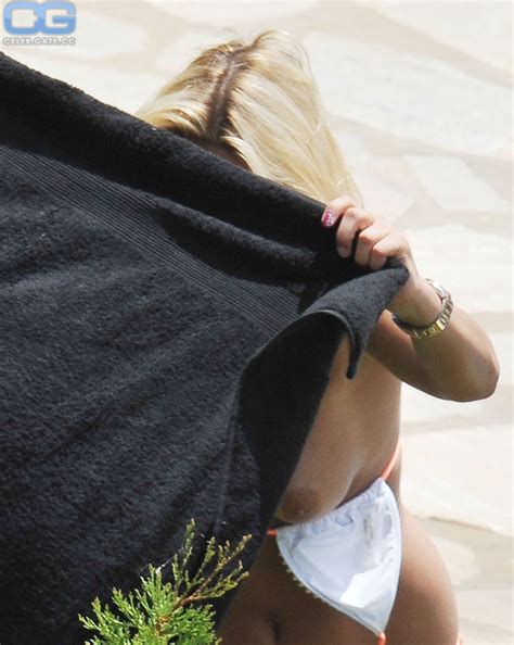 Sam Faiers Nude Pictures Photos Playboy Naked Topless Fappening