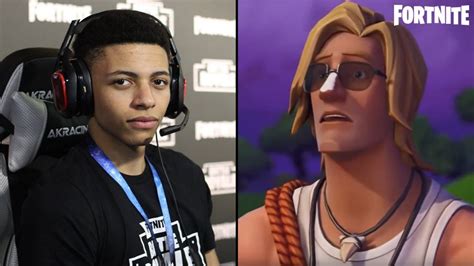 Tsm Myth Bio Career Personal Life Measurements Is He Gay