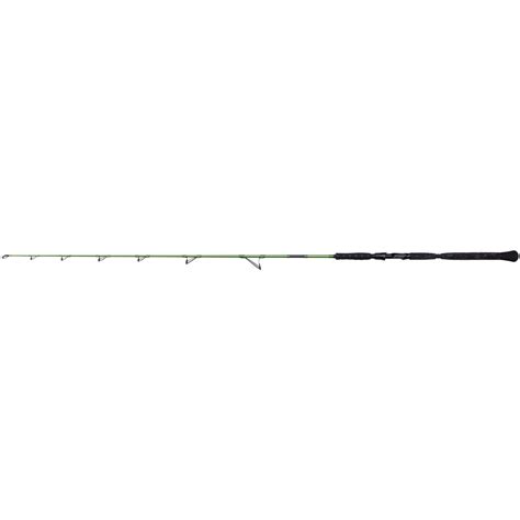 Lanseta Dam Madcat Green Vertical M G Trons Maxlife Ro