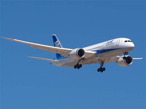 boeing  guide  specs  dream  true aviator