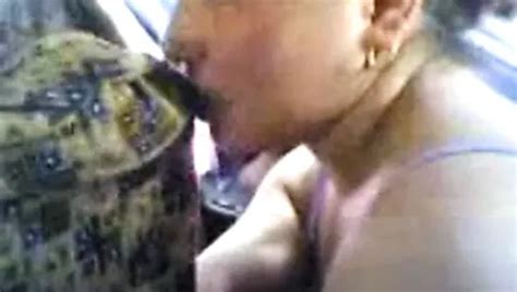 Khaliji Slut Fucked Good Arab Amateur Porn XHamster