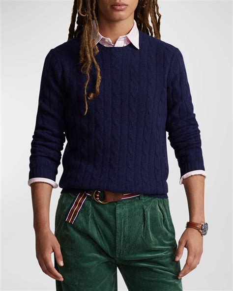 cashmere sweater men sale 9