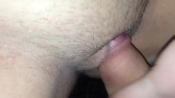 Scottish Milf Videos Xvideos