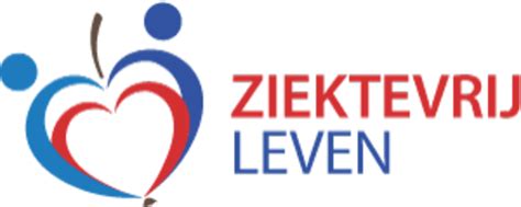 Heb Jij Diabetes Type 2 Symptomen Stichting Vgs