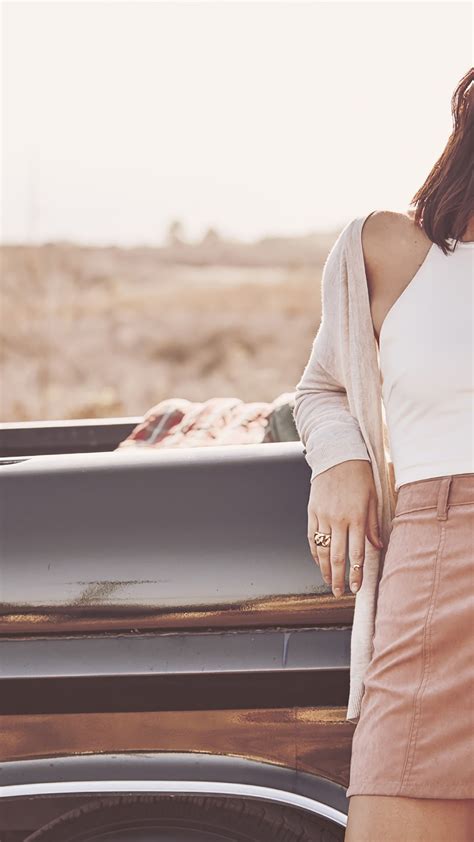 Kendall Jenner Brunette Model Girl K Hd Wallpaper Rare Gallery