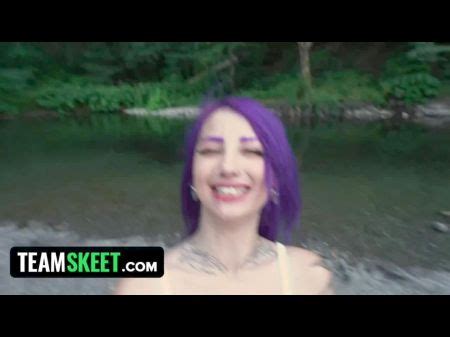 Mini Man Free Xxx Tubes Look Excite And Delight Mini Man Porn At