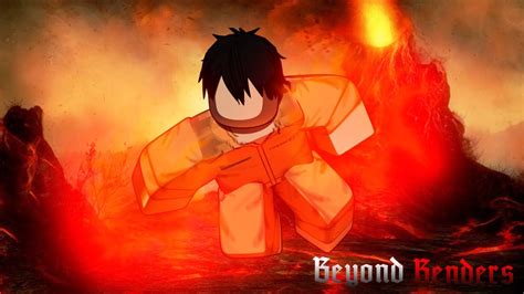 Beyond Benders Map Teaser Youtube