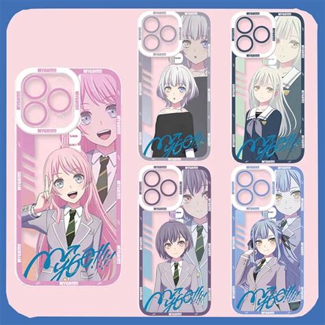 Casing For Infinix Gt Pro Hot Tecno Spark C C Go Smart Pop Lie Pova Pro