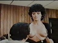 Naked Helga Lin In Las Alima As