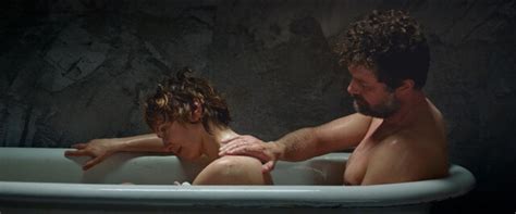 Nude Video Celebs Dinara Drukarova Nude Grand Marin