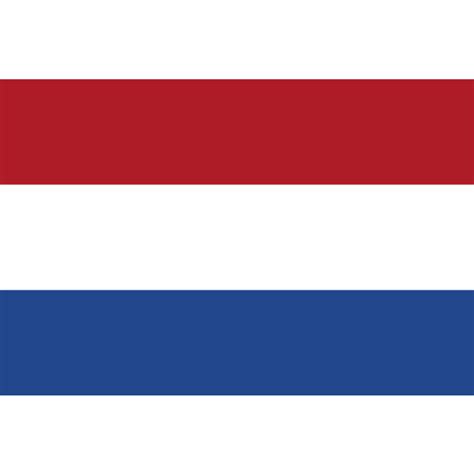 Vector Netherlands Flag Png скачать бесплатно Png All