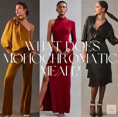 style source studio llc atstylesourcestudio instagram