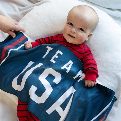 A Heartbreaking Tragedy: The Kekula Family and Their Fight for Justice