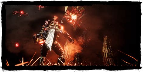 CLASH on Steam