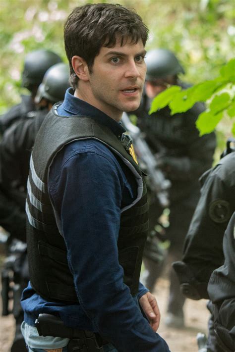 Grimm Nick Burkhardt Appreciation Photo 256281