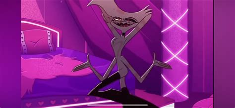 HHAHAHA ANGELS NAKED Scrolller