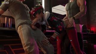 Free Kiriko Porn Videos From Thumbzilla