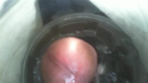 Cum Cam Man Gay Porn Videos Sex Model Nudes XHamster