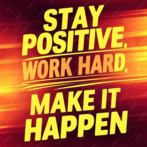 Work Will Make You Free 10