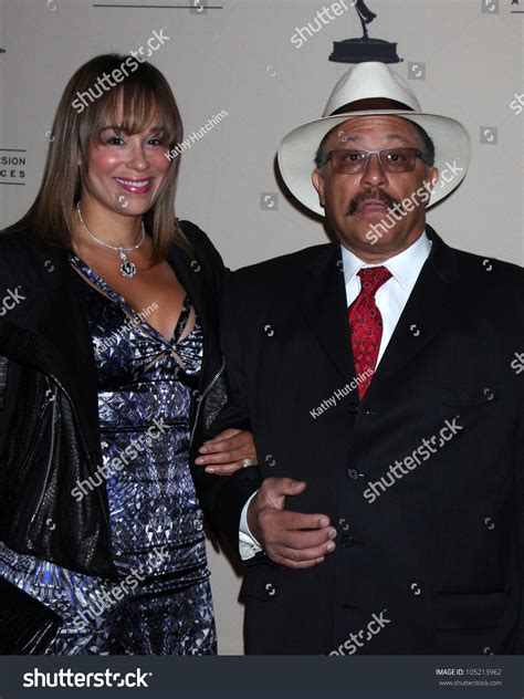 Judge Joe Brown Logo