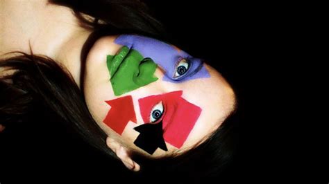 Should we ban billionaires? - BBC Reel