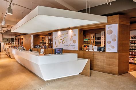 Замок Хенкелл | Відвідайте Вісбаден