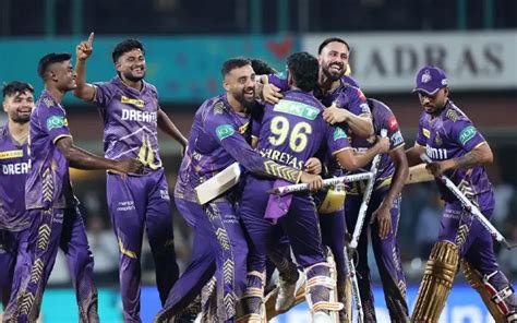 rating ipl  teams based  retentions  releases ipl  team ratings crictracker