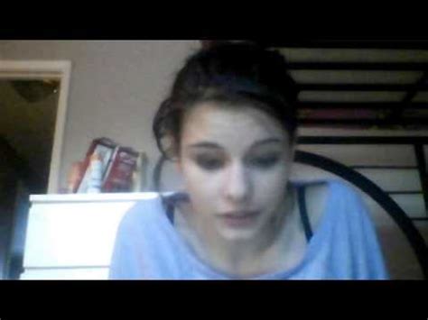 Who The Fuck Is Alice Dr Hook Cover YouTube