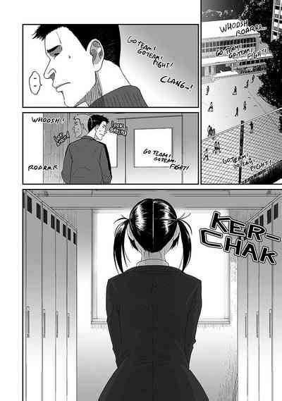 Itaiamai Ch Nhentai Hentai Doujinshi And Manga