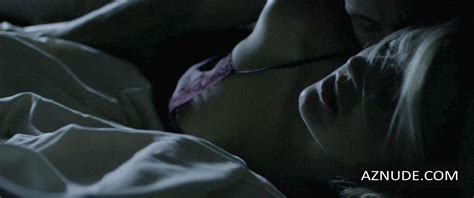 The Scent Of Rain Lightning Nude Scenes Aznude