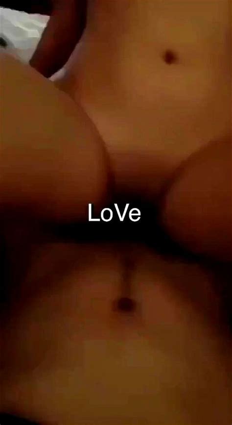 Watch Indo Amature Indonesian Asian Porn SpankBang