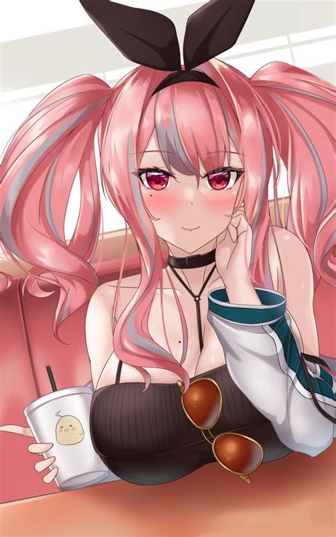 Bremerton Luscious Hentai Manga Porn