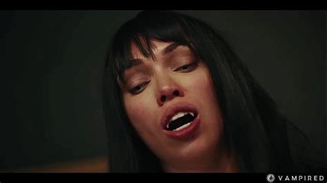 Lesbian Tits Search Xnxx