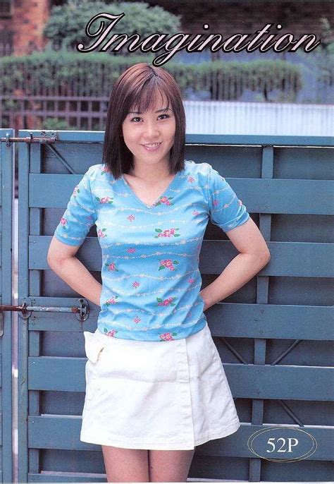 Japanese Urabon Imagination Porn Pictures XXX Photos Sex Images 3780938 PICTOA