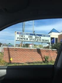 Get Em While Theyre Hot Meme Guy