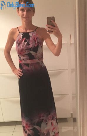 Kinky And Sexy Russian Amateur Milf S 85 Sexy Russian Milfs Porn Pic