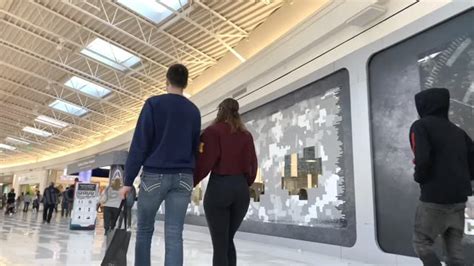 Delicious Ass TOKYO Motion