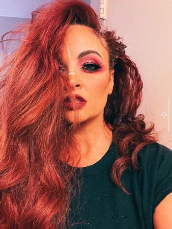 Maria Kanellis Mariakanellis Tsmariagk Nude Onlyfans The Fappening Plus