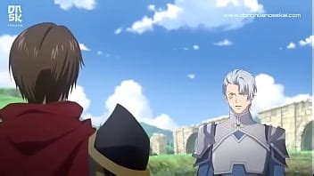 O Rei Avatar 2 Eps 09 XVIDEOS