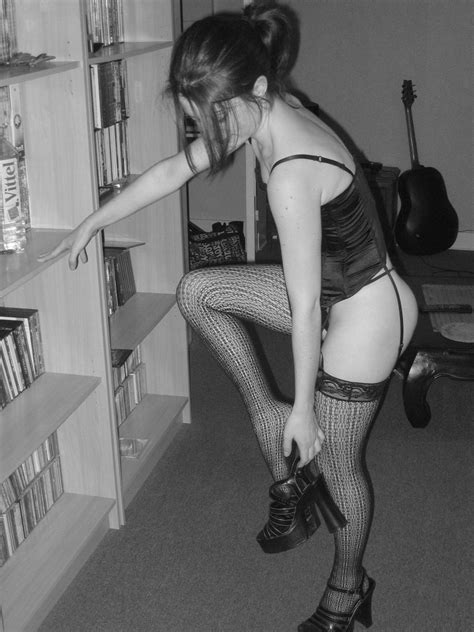 Amateur Lovers 9031 IMG 65 Porn Pic