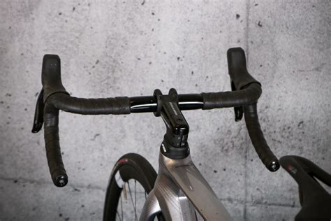 Argon 18 Sum 2023 Cycling News Bike Reviews Roadcc